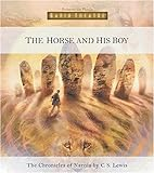 The_horse_and_his_boy